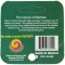 HORSE - MEGA MARBLES - MEGA MARBLES 24+1 (2009-2013) (BACK)